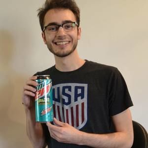 Meet your Posher, Phil